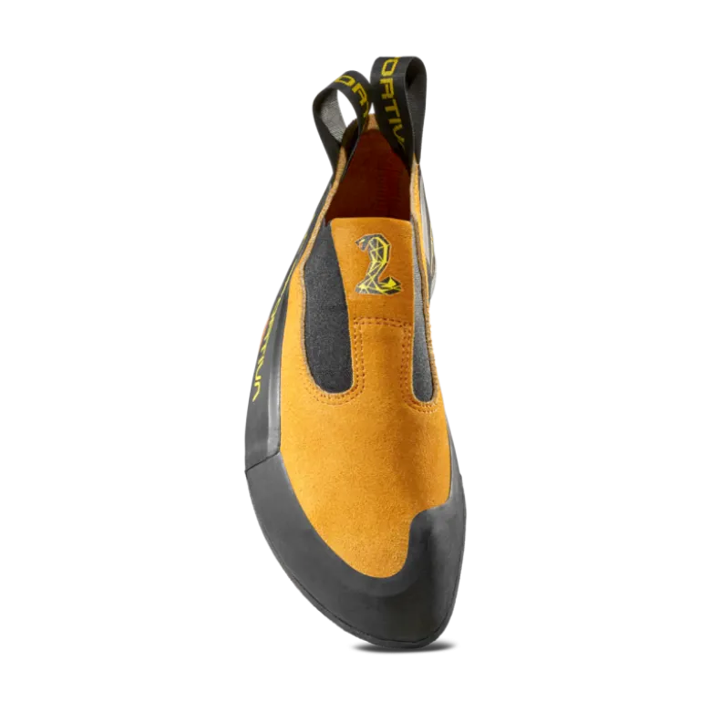 La SportivaCobra - Chaussons escalade