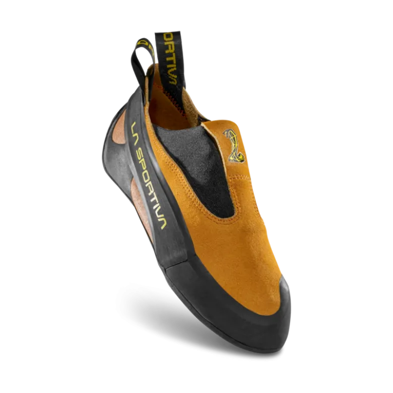 La SportivaCobra - Chaussons escalade