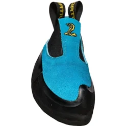 La SportivaCobra - Chaussons escalade