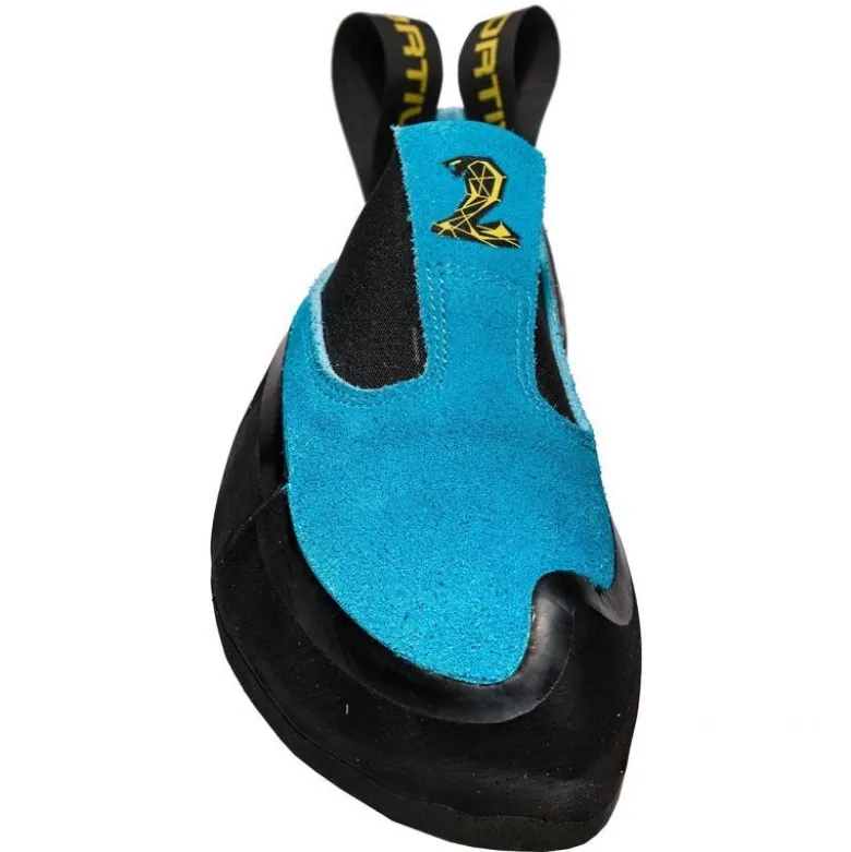 La SportivaCobra - Chaussons escalade