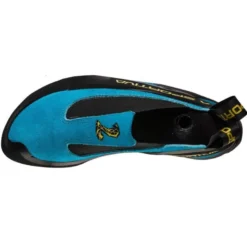 La SportivaCobra - Chaussons escalade