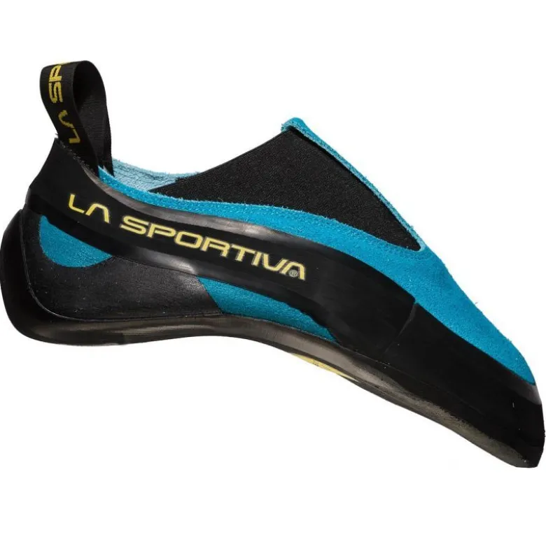La SportivaCobra - Chaussons escalade