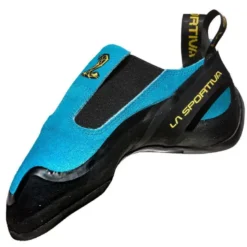 La SportivaCobra - Chaussons escalade
