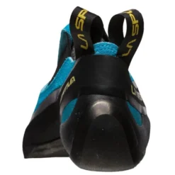 La SportivaCobra - Chaussons escalade