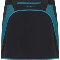 La SportivaComet Skirt - Jupe running femme