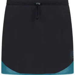 La SportivaComet Skirt - Jupe running femme