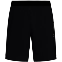 La SportivaComp Short - Short escalade homme