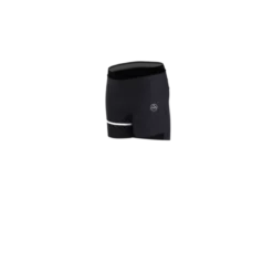 La SportivaComp Short W - Short escalade femme