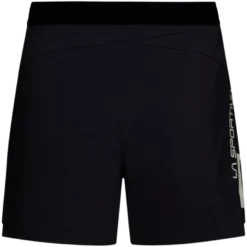 La SportivaComp Short W - Short escalade femme
