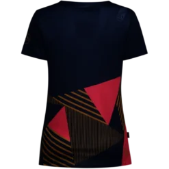 La SportivaComp T-Shirt W - T-shirt femme