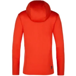 La SportivaCosmic Hoody - Polaire femme