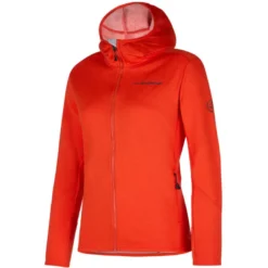 La SportivaCosmic Hoody - Polaire femme