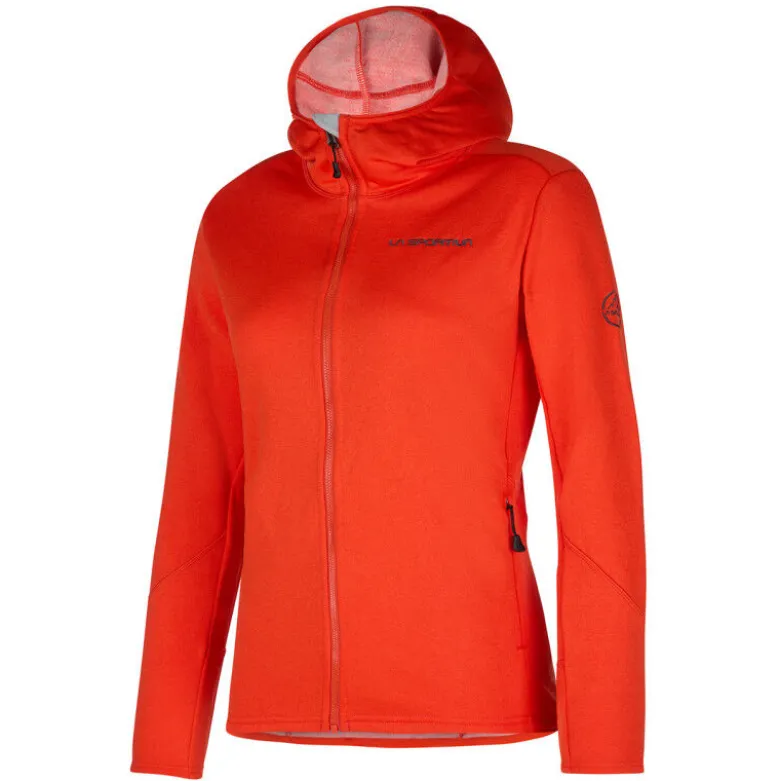 La SportivaCosmic Hoody - Polaire femme