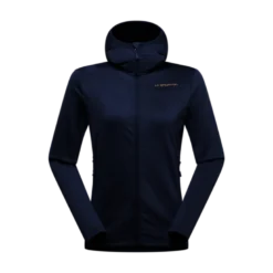 La SportivaCosmic Thermal Hoody W - Polaire femme