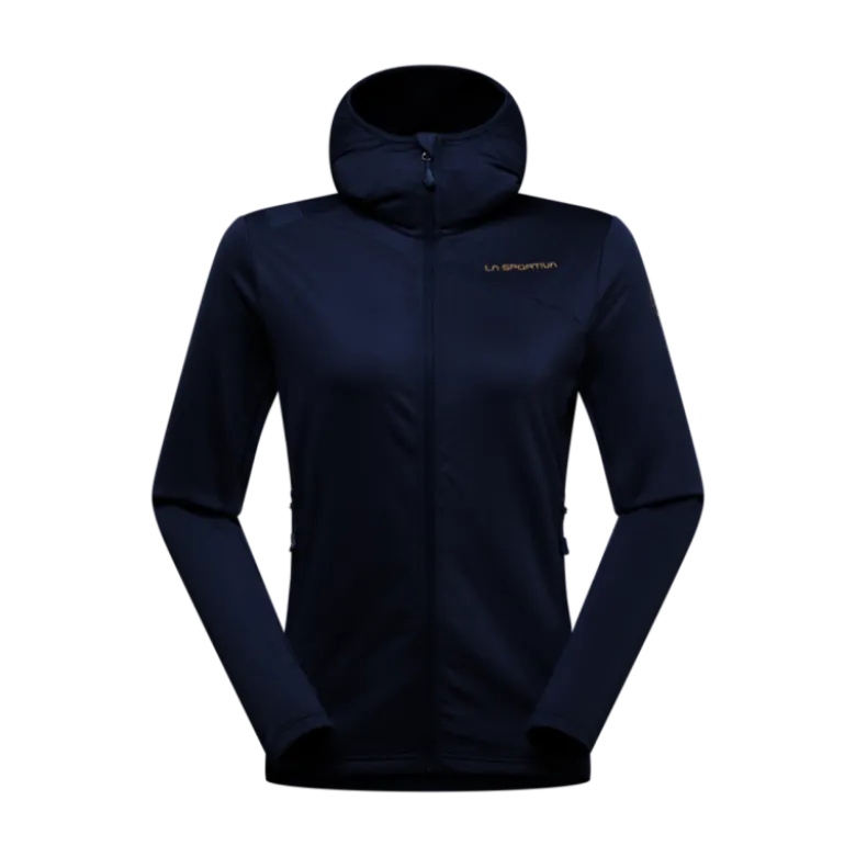 La SportivaCosmic Thermal Hoody W - Polaire femme