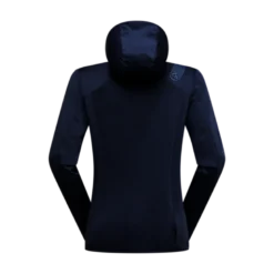 La SportivaCosmic Thermal Hoody W - Polaire femme