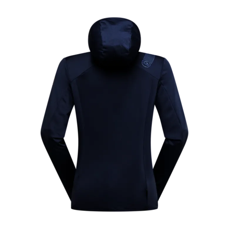 La SportivaCosmic Thermal Hoody W - Polaire femme