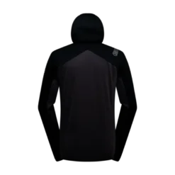 La SportivaCosmic Thermal Hoody M - Polaire homme