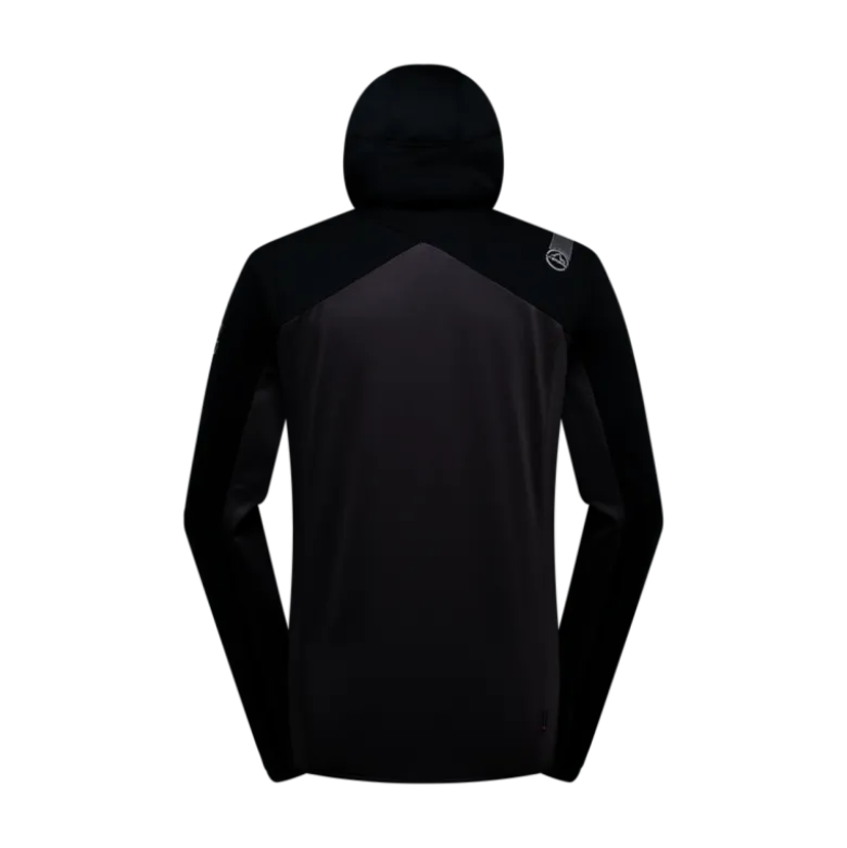 La SportivaCosmic Thermal Hoody M - Polaire homme