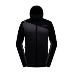 La SportivaCosmic Thermal Hoody M - Polaire homme