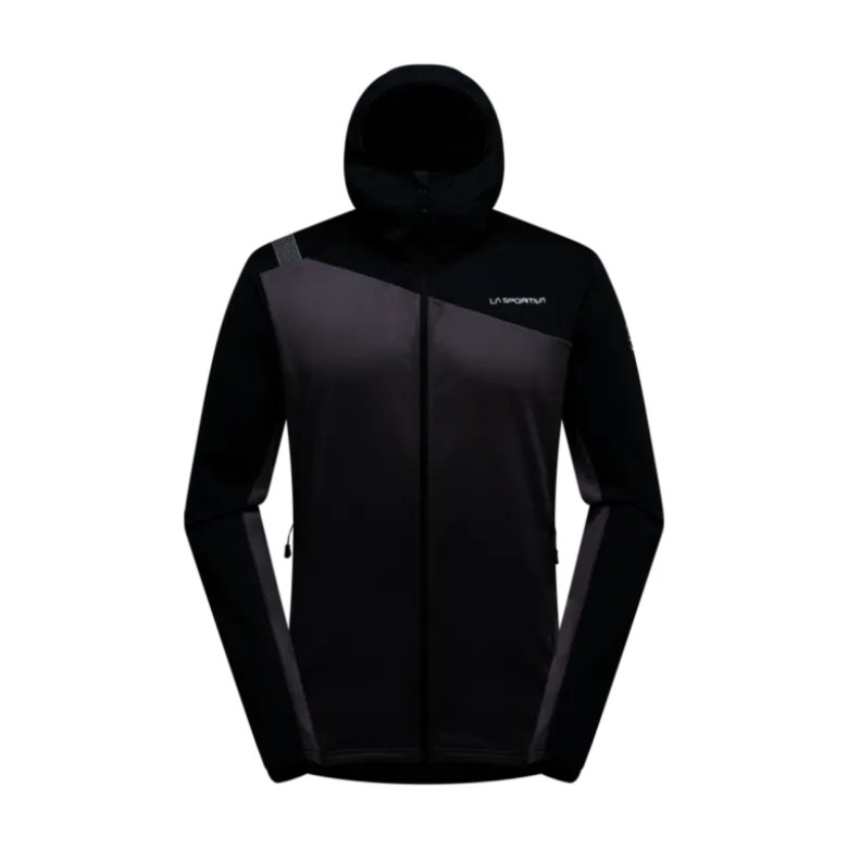 La SportivaCosmic Thermal Hoody M - Polaire homme
