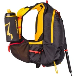 La SportivaCourse Backpack - Sac à dos ski de randonnée