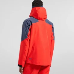 La SportivaCrest Evo Shell Jkt M - Veste ski homme