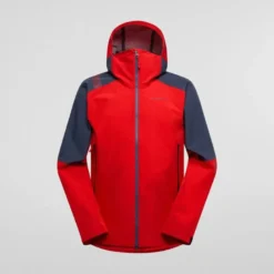 La SportivaCrest Evo Shell Jkt M - Veste ski homme