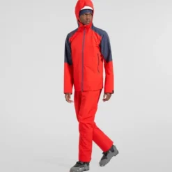 La SportivaCrest Evo Shell Jkt M - Veste ski homme