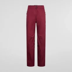 La SportivaCrest Evo Shell Pants W - Pantalon ski de randonnée femme