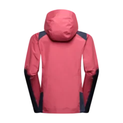 La SportivaCrossridge EVO Shell Jkt - Veste imperméable femme
