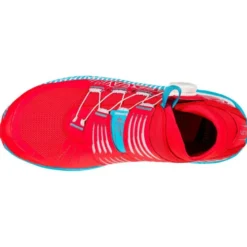La SportivaCyklon - Chaussures trail femme