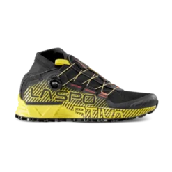 La SportivaCyklon - Chaussures trail homme
