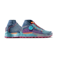 La SportivaCyklon Woman - Chaussures trail femme