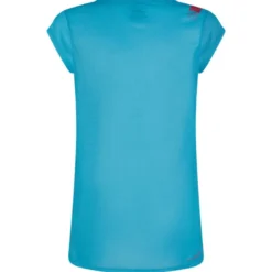 La SportivaDefy T-Shirt - T-shirt femme