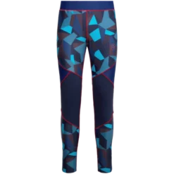 La SportivaDimension Tights - Legging yoga