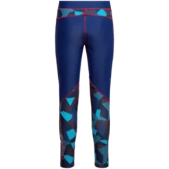 La SportivaDimension Tights - Legging yoga