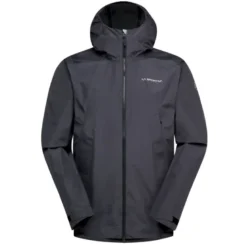La SportivaDiscover Shell Jkt M - Veste imperméable homme