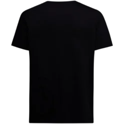 La SportivaEighties Logo T-Shirt M - T-shirt homme