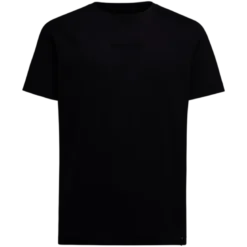 La SportivaEighties Logo T-Shirt M - T-shirt homme