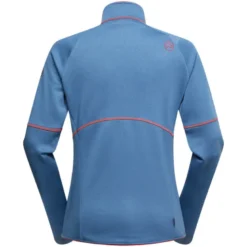 La SportivaElements Jkt - Polaire femme