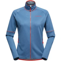 La SportivaElements Jkt - Polaire femme