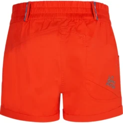 La SportivaEscape Short - Short escalade femme