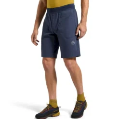 La SportivaFlatanger Short - Short escalade homme
