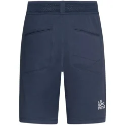 La SportivaFlatanger Short - Short escalade homme