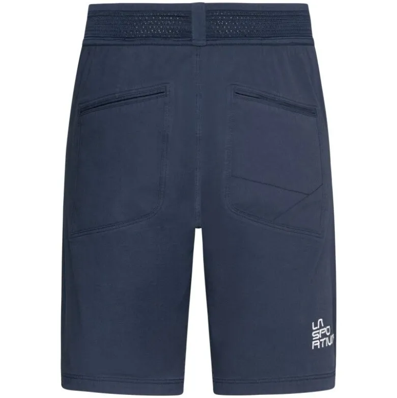 La SportivaFlatanger Short - Short escalade homme