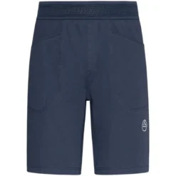 La SportivaFlatanger Short - Short escalade homme