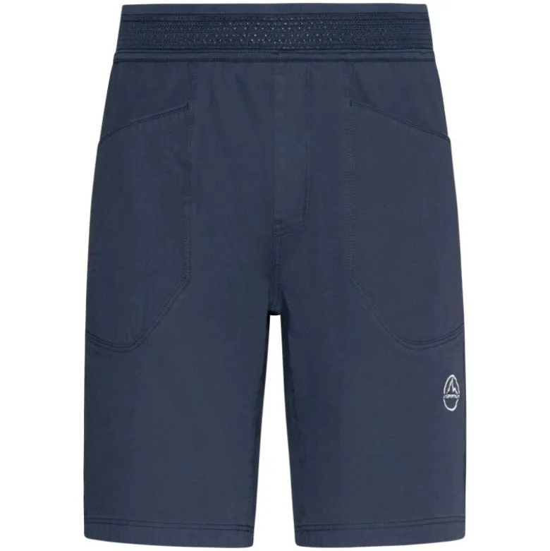 La SportivaFlatanger Short - Short escalade homme