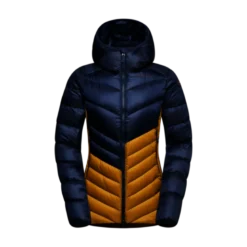 La SportivaForest Down Jkt W - Doudoune femme