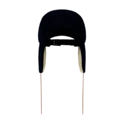 La SportivaForest Earflap Cap - Casquette
